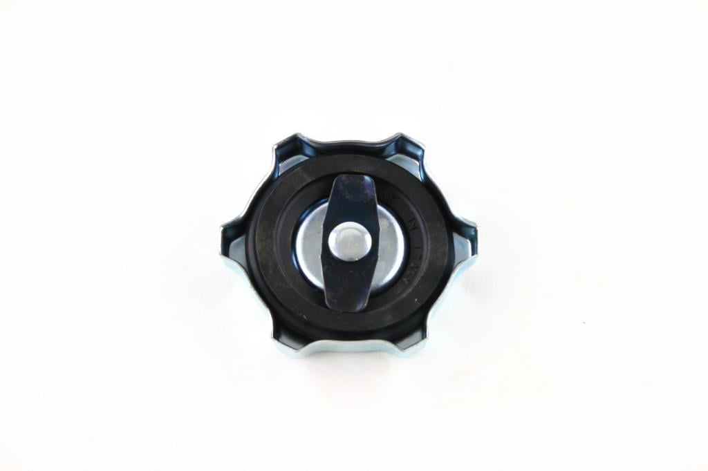 Bouchon, Goulotte De Remplissage D'huile DT Spare Parts 4.61727 Pour Jeep, Mercedes-Benz, Smart